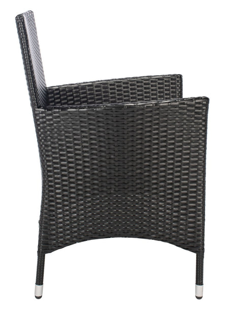 Safavieh Hailee Dining Set , PAT7704