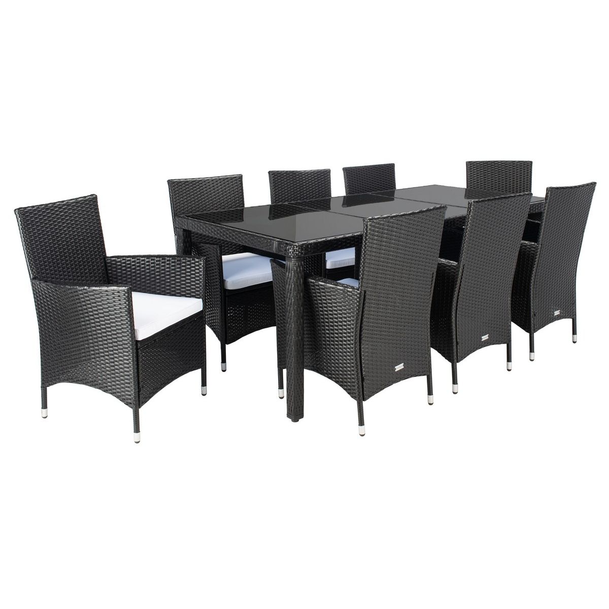 Safavieh Hailee Dining Set , PAT7704