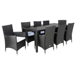 Safavieh Hailee Dining Set , PAT7704