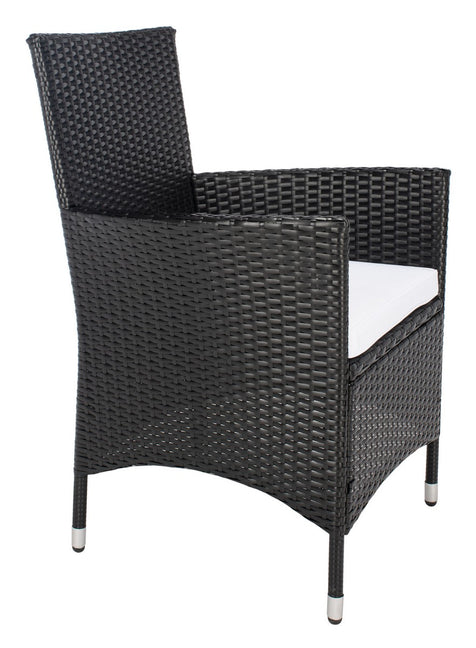 Safavieh Hailee Dining Set , PAT7704