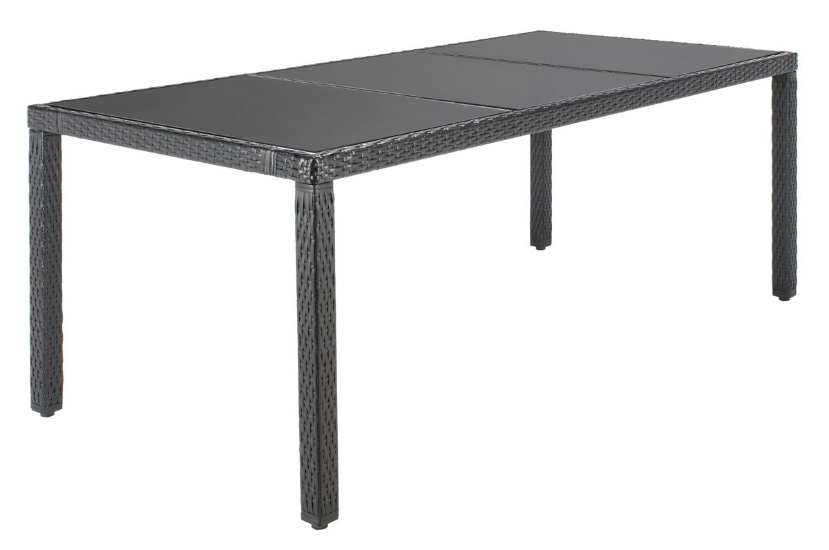 Safavieh Hailee Dining Set , PAT7704