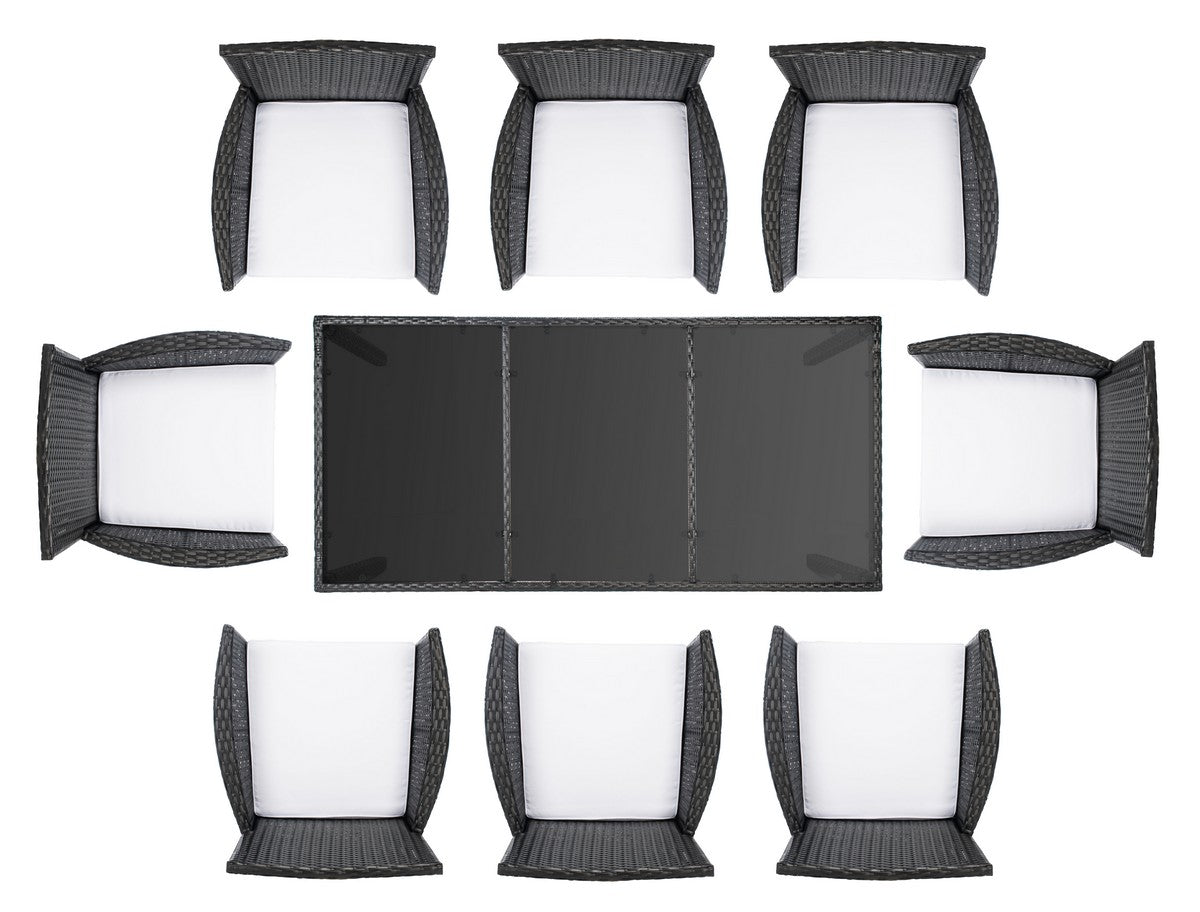 Safavieh Hailee Dining Set , PAT7704