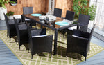 Safavieh Hailee Dining Set , PAT7704