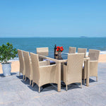 Safavieh Hailee Dining Set , PAT7704