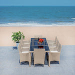 Safavieh Hailee Dining Set , PAT7704