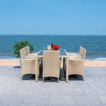Safavieh Hailee Dining Set , PAT7704