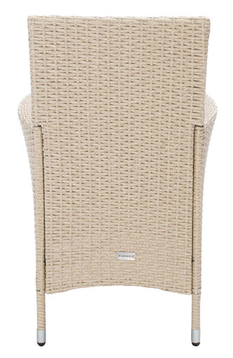 Safavieh Hailee Dining Set , PAT7704