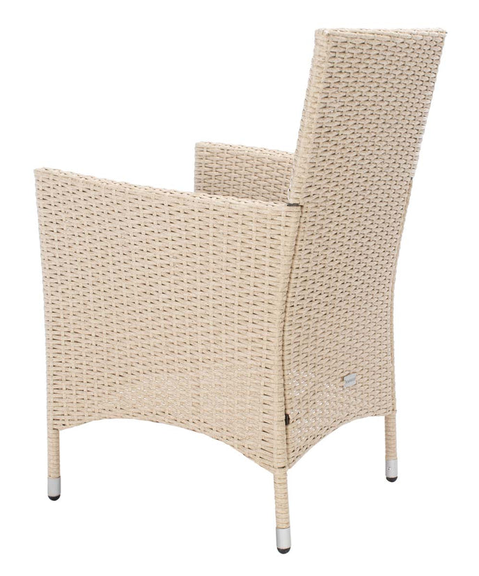 Safavieh Hailee Dining Set , PAT7704