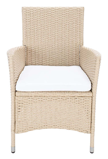 Safavieh Hailee Dining Set , PAT7704