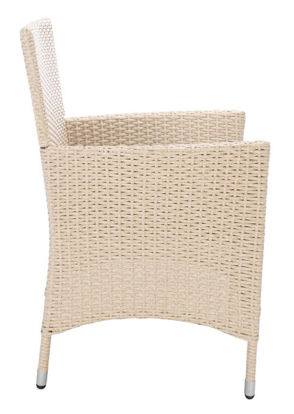 Safavieh Hailee Dining Set , PAT7704