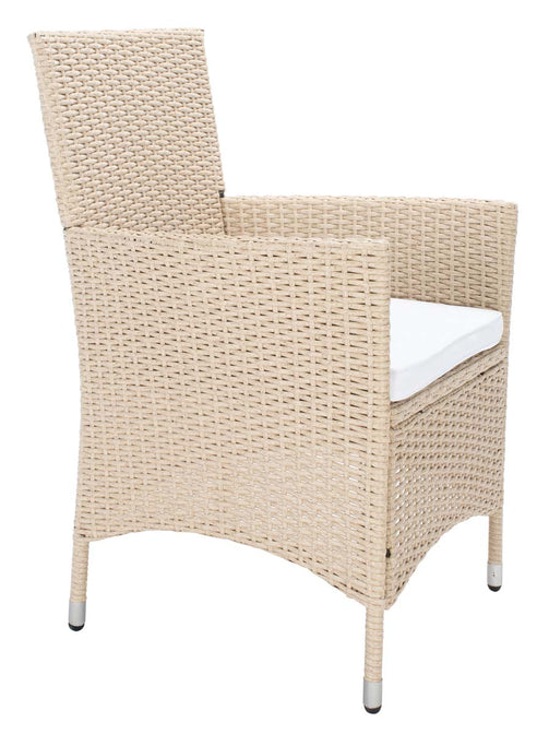 Safavieh Hailee Dining Set , PAT7704