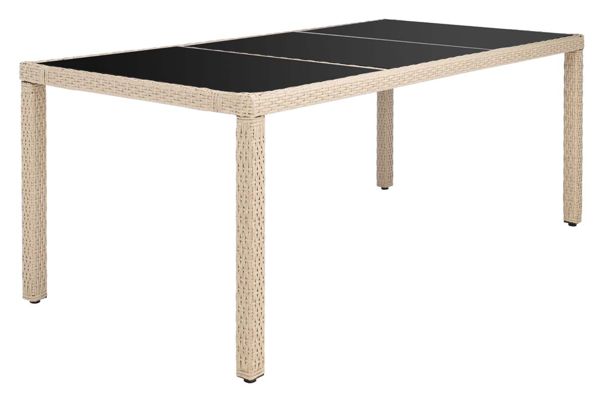 Safavieh Hailee Dining Set , PAT7704