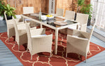 Safavieh Hailee Dining Set , PAT7704