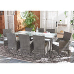 Safavieh Hailee Dining Set , PAT7704