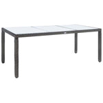 Safavieh Hailee Dining Set , PAT7704