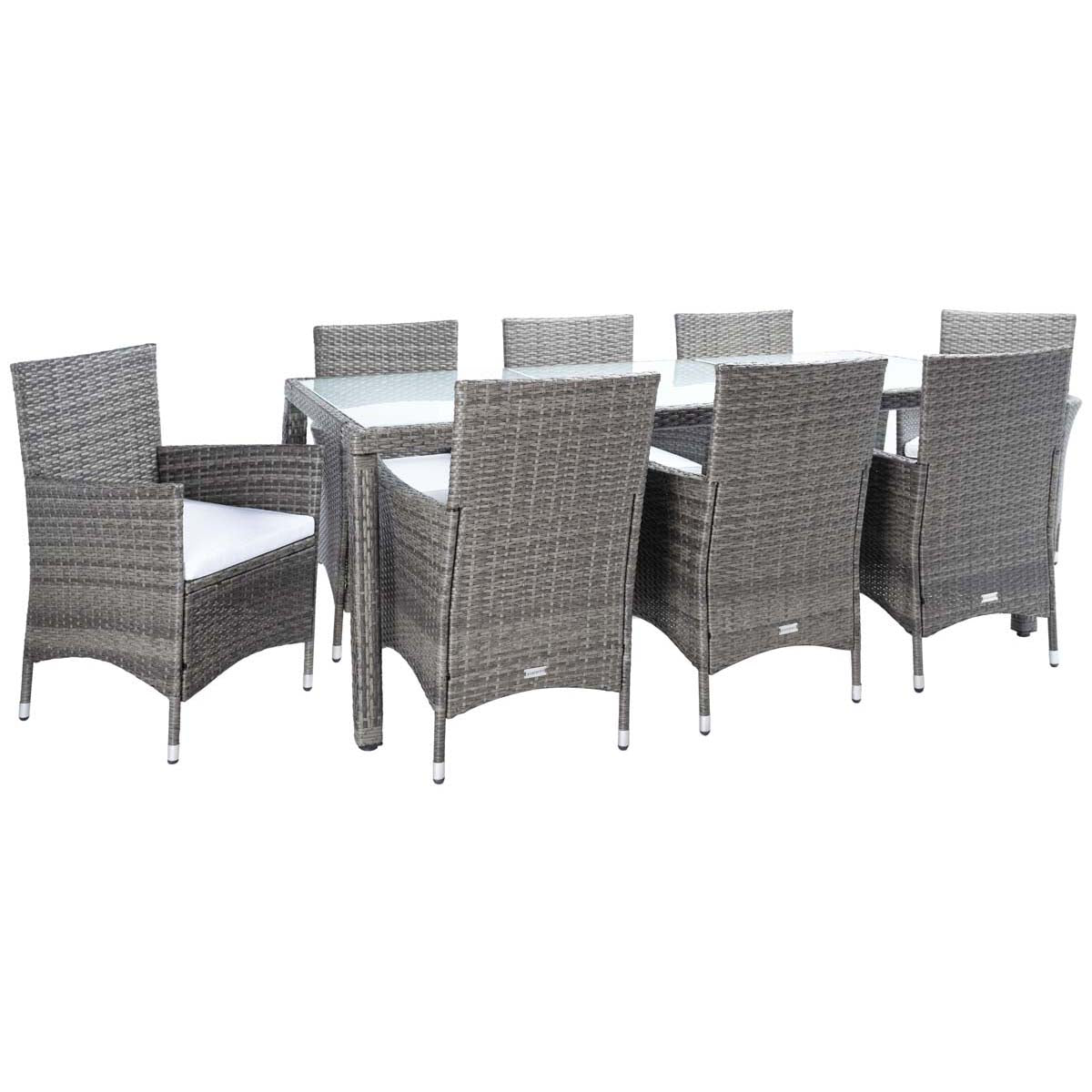 Safavieh Hailee Dining Set , PAT7704