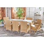 Safavieh Hailee Dining Set , PAT7704