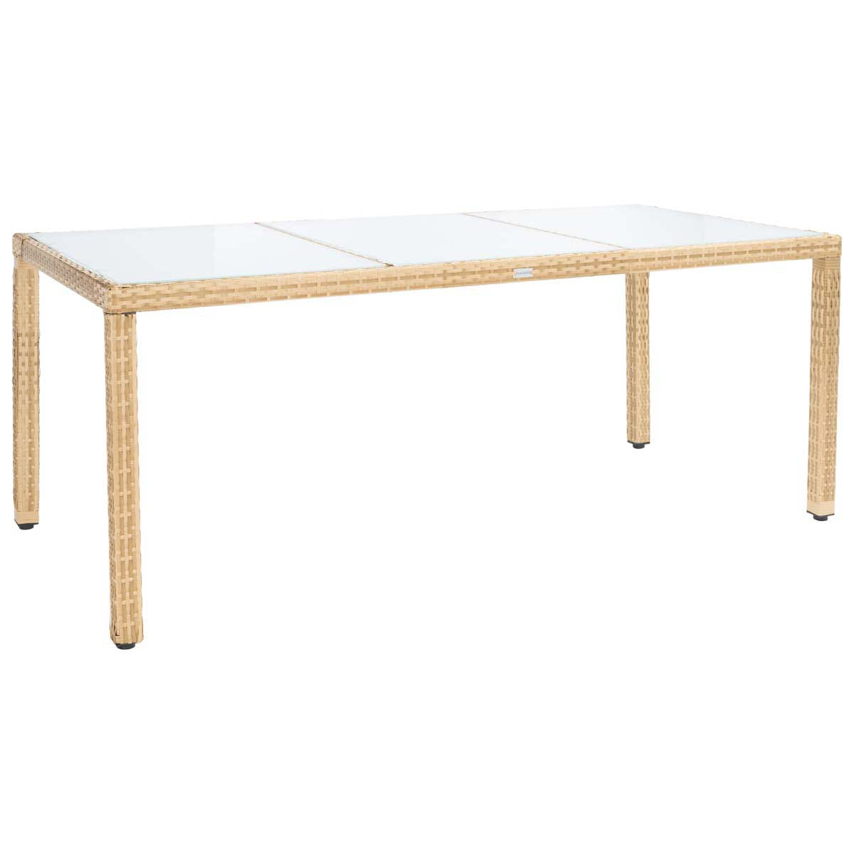 Safavieh Hailee Dining Set , PAT7704