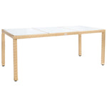 Safavieh Hailee Dining Set , PAT7704