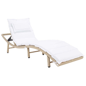 Safavieh Colley Sunlounger , PAT7722