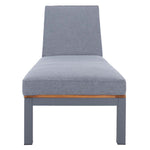 Safavieh Jackman Lounge Chair , PAT7728