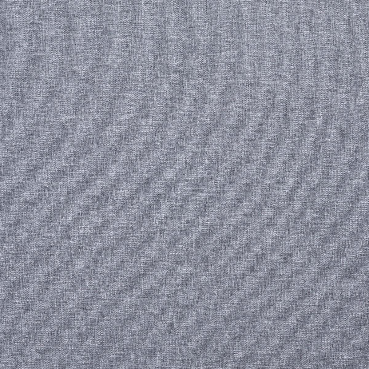 Safavieh Jackman Lounge Chair , PAT7728 - Grey/Grey Cushion