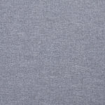 Safavieh Jackman Lounge Chair , PAT7728 - Grey/Grey Cushion