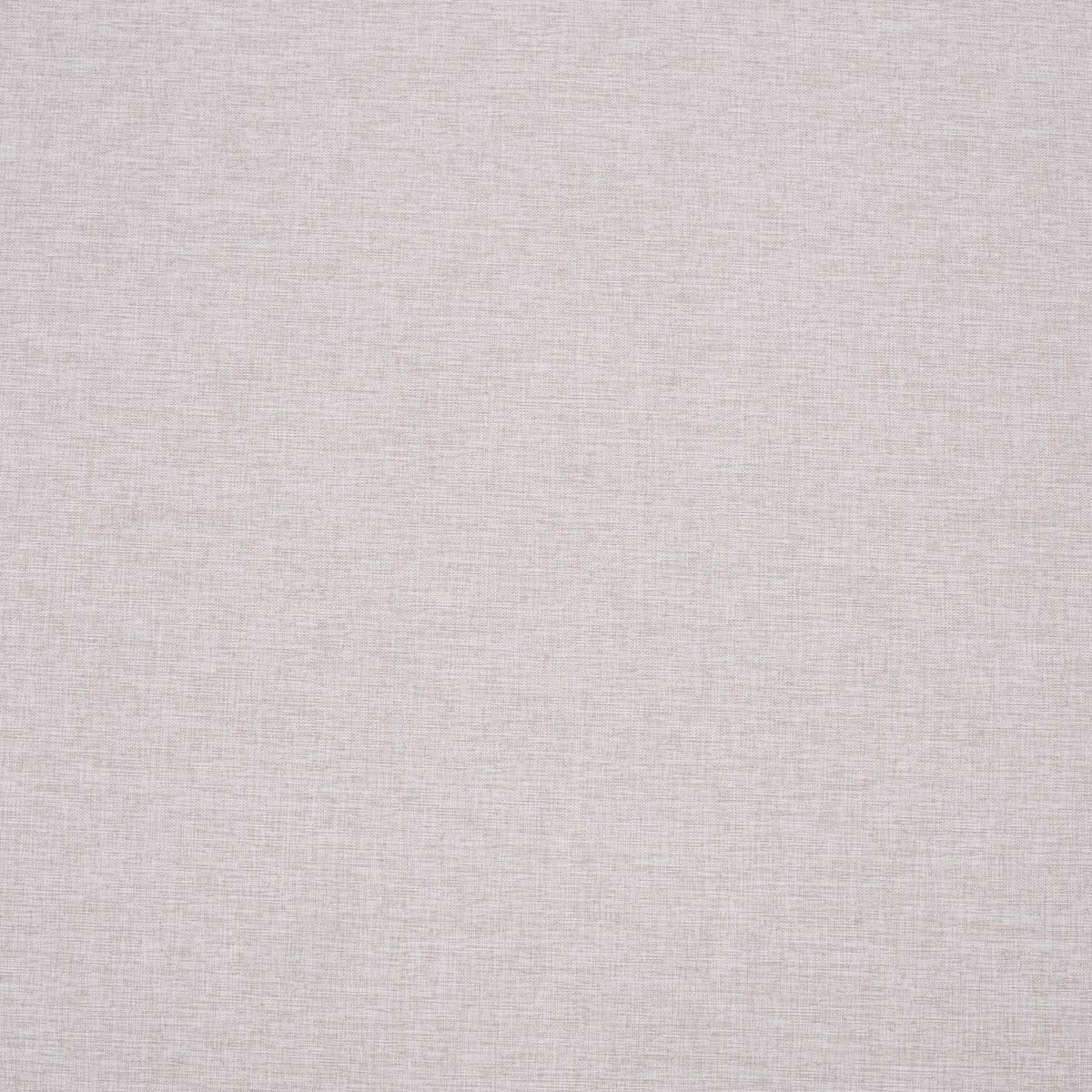 Safavieh Jackman Lounge Chair , PAT7728 - Grey/Light Grey Cushion