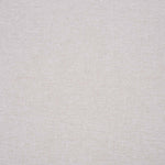 Safavieh Jackman Lounge Chair , PAT7728 - Grey/Light Grey Cushion