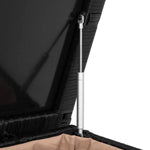 Safavieh Cosima 53, PAT9002 - Black