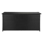 Safavieh Cosima 53, PAT9002 - Black