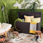 Safavieh Cosima 53, PAT9002 - Black