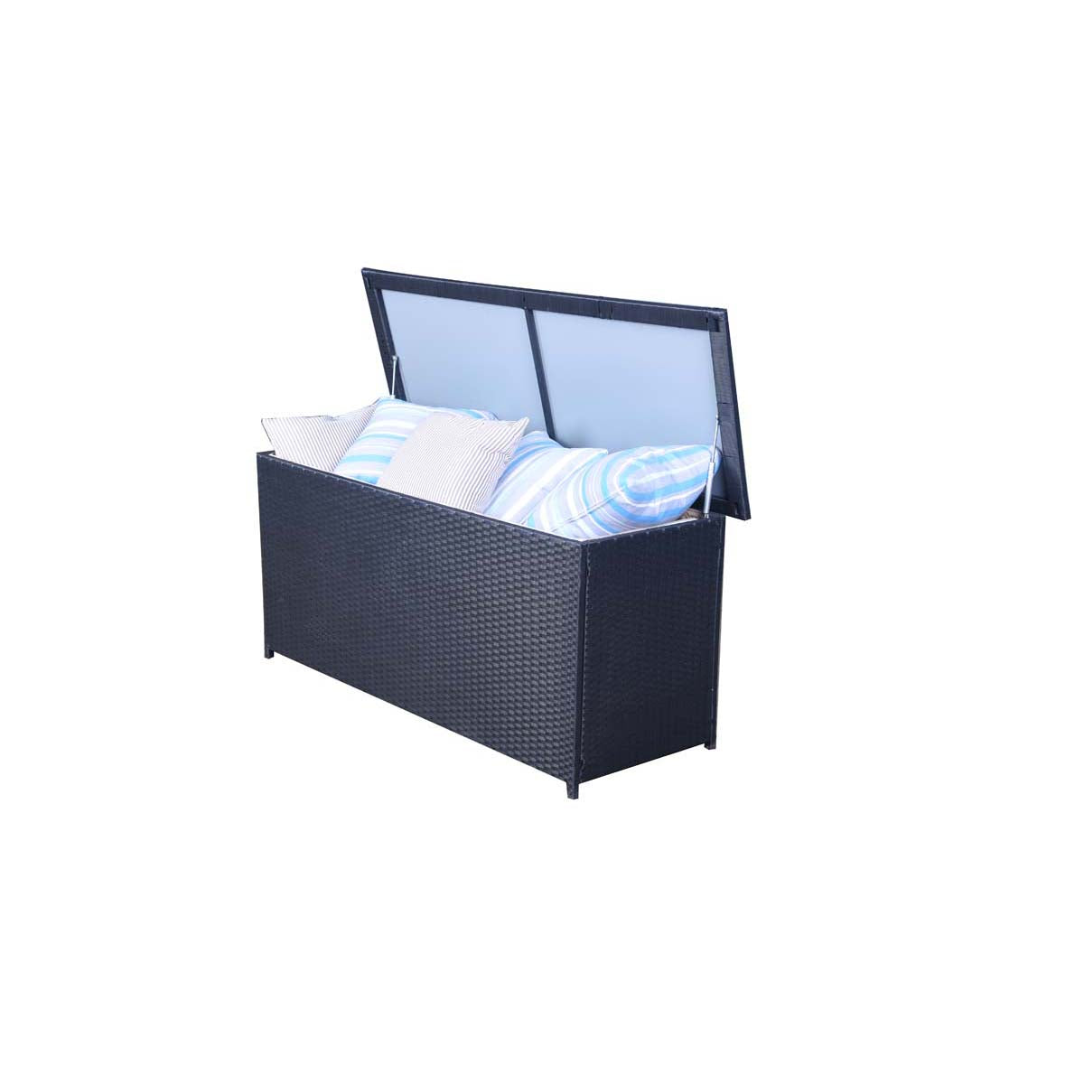 Safavieh Cosima 53, PAT9002 - Black