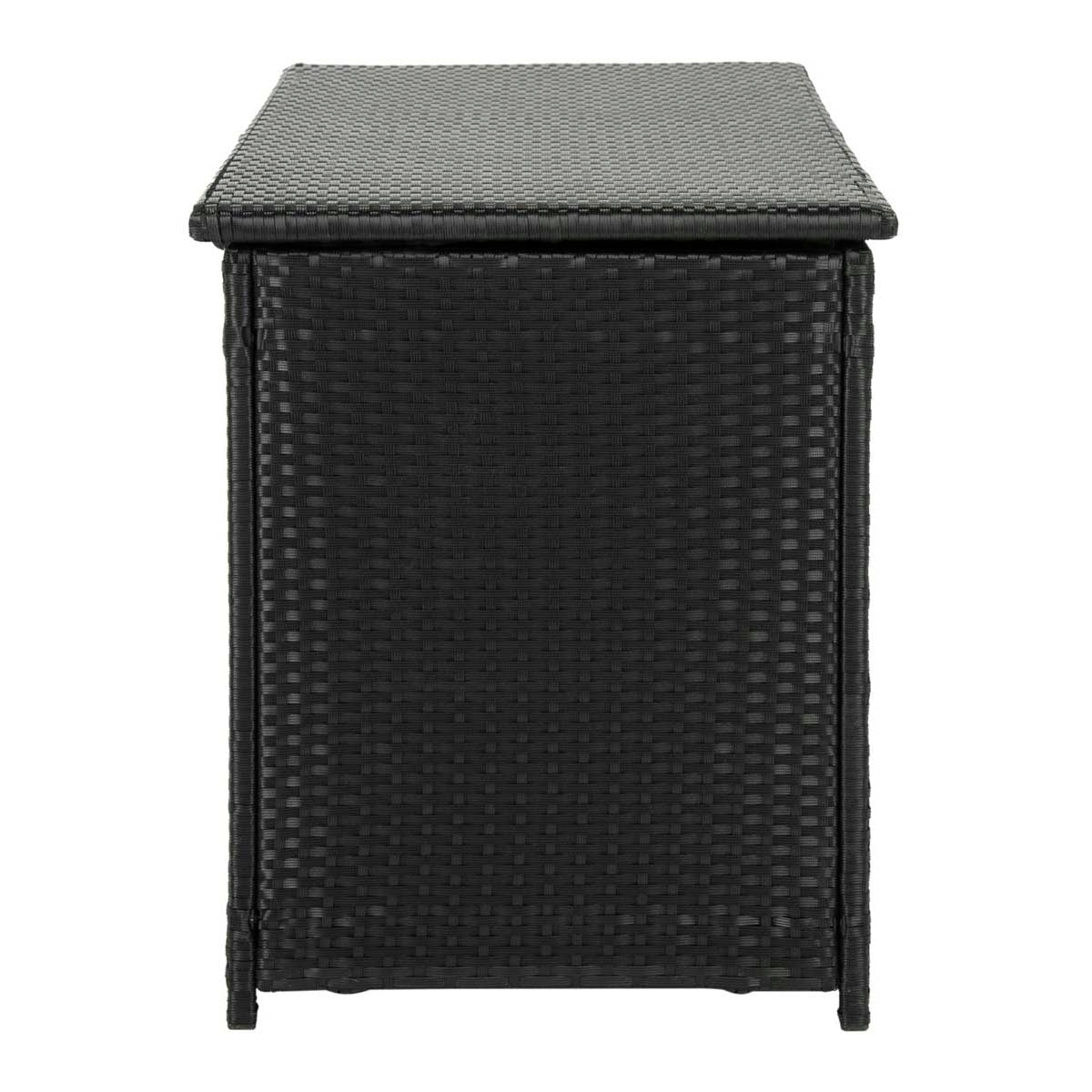 Safavieh Cosima 53, PAT9002 - Black