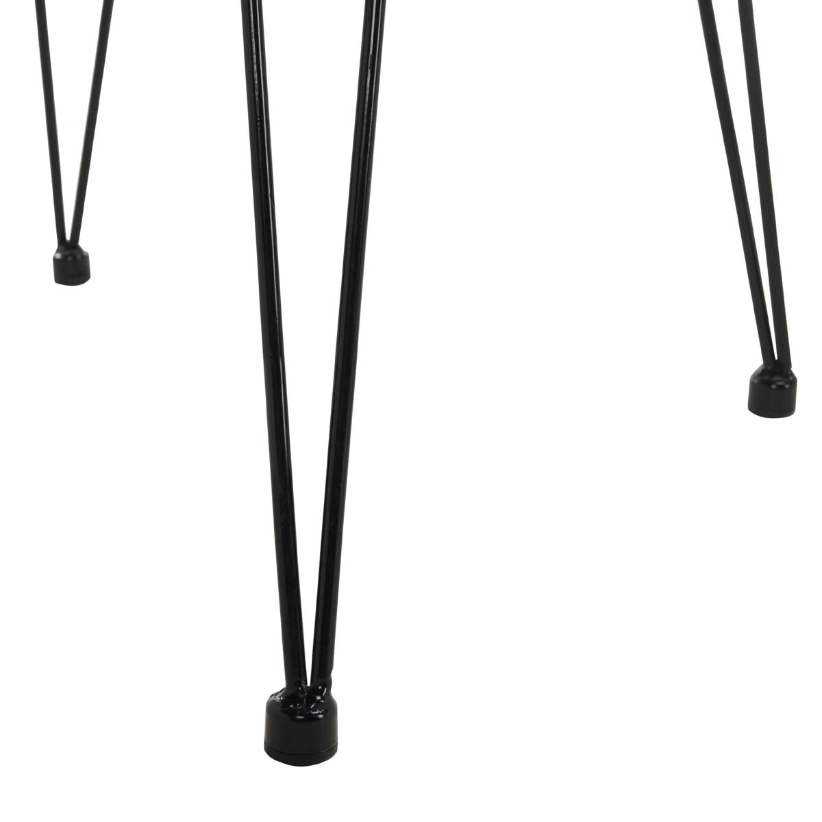 Safavieh Alton 3 Piece Lounge Set , PAT9004 - Natural/Beige