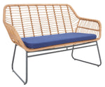 Safavieh Roston 4Pc Living Set , PAT9005