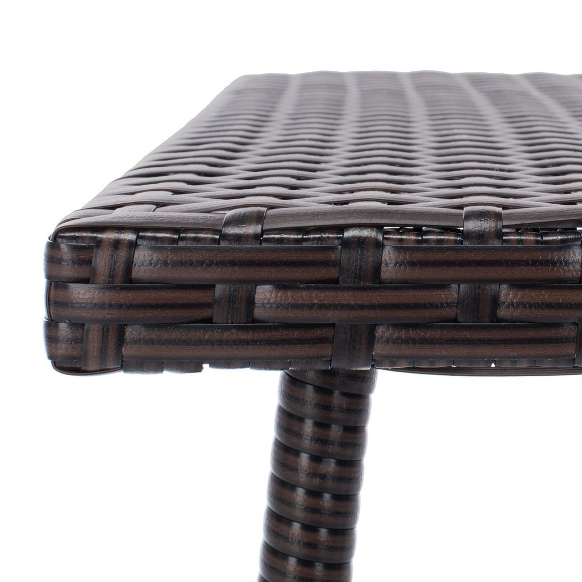 Safavieh Moore 3 Pc Lounge Set , PAT9009 - Natural/Beige