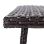 Safavieh Moore 3 Pc Lounge Set , PAT9009 - Natural/Beige