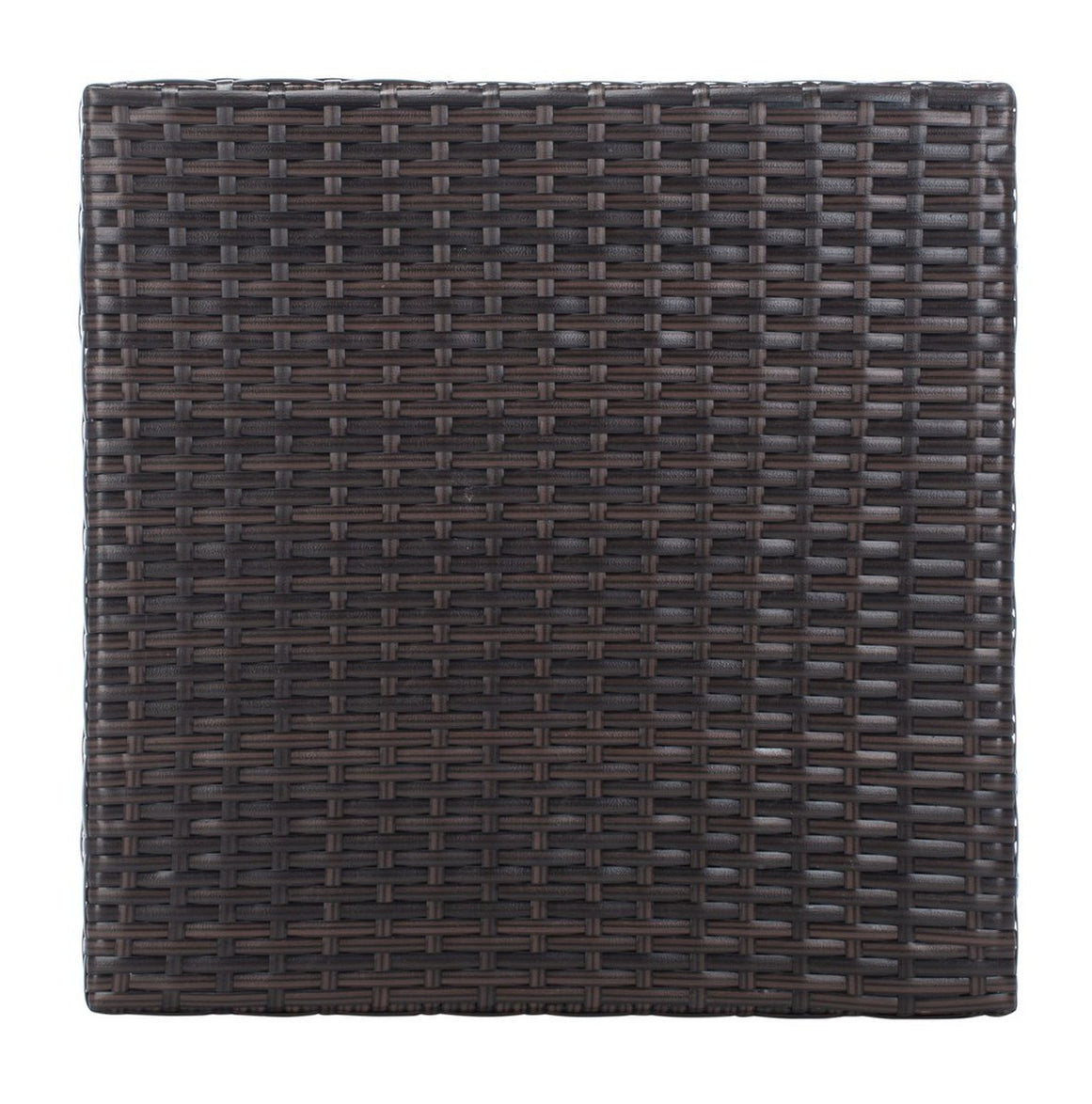 Safavieh Moore 3 Pc Lounge Set , PAT9009 - Natural/Beige