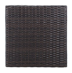 Safavieh Moore 3 Pc Lounge Set , PAT9009 - Natural/Beige