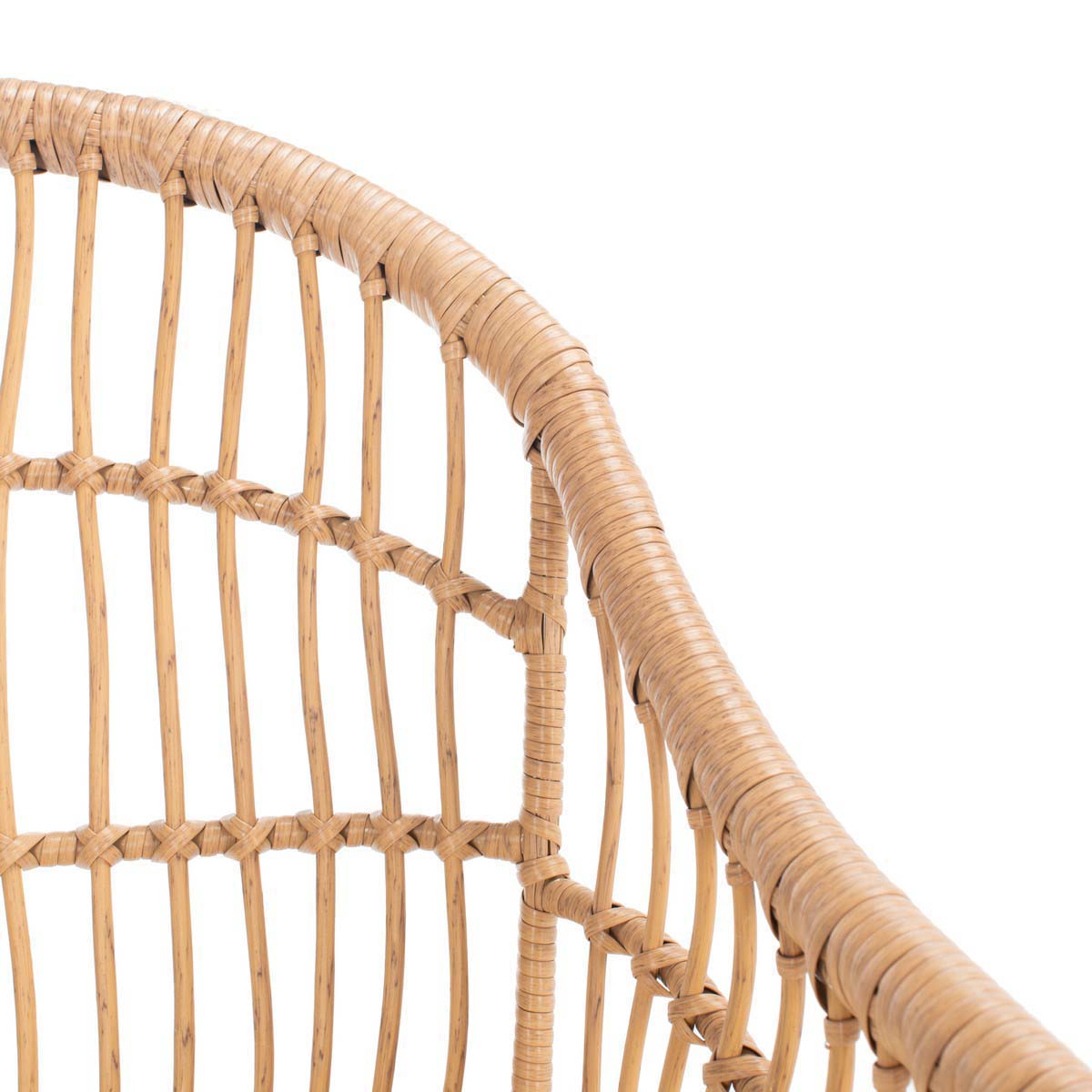 Safavieh Genser 7 Piece Dining Set , PAT9011