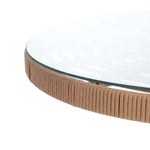 Safavieh Genser 7 Piece Dining Set , PAT9011