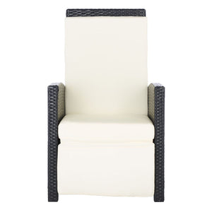 Safavieh Herdla Recliner Chair , PAT9021