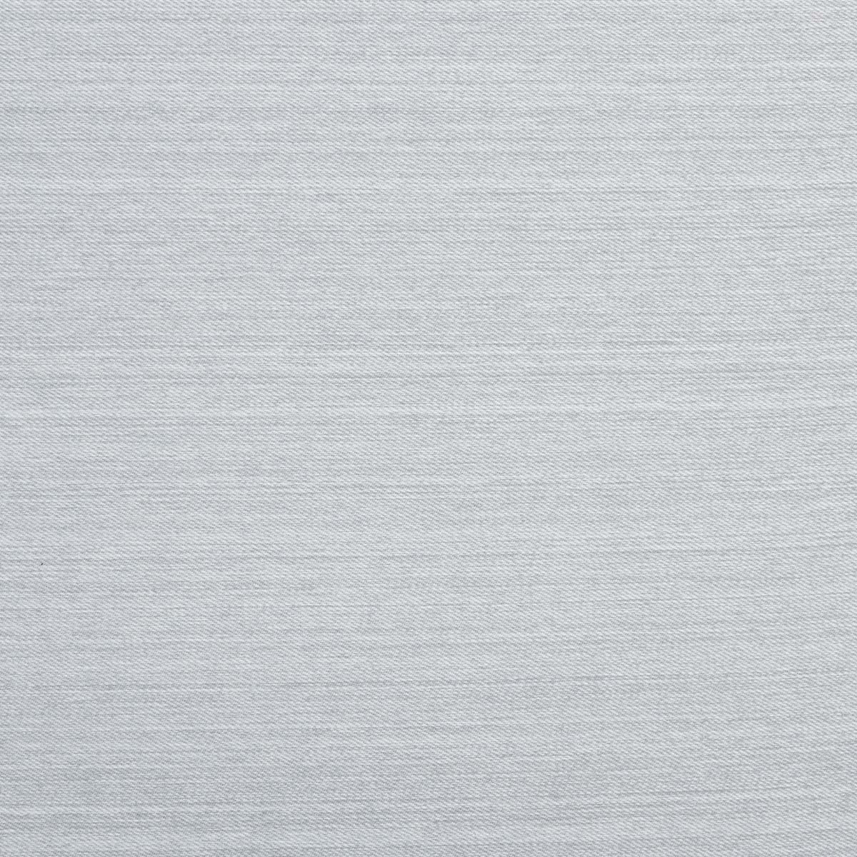 Safavieh Londyn 3Pc Lounge Set , PAT9031 - Black / Grey