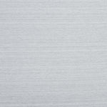 Safavieh Londyn 3Pc Lounge Set , PAT9031 - Black / Grey