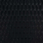 Safavieh Londyn 3Pc Lounge Set , PAT9031 - Black / Grey