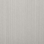 Safavieh Londyn 3Pc Lounge Set , PAT9031 - Grey