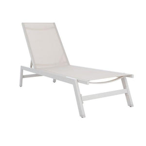 Safavieh Fionne Sunlounger , PAT9038