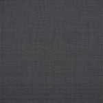 Safavieh Fionne Sunlounger , PAT9038 - Black