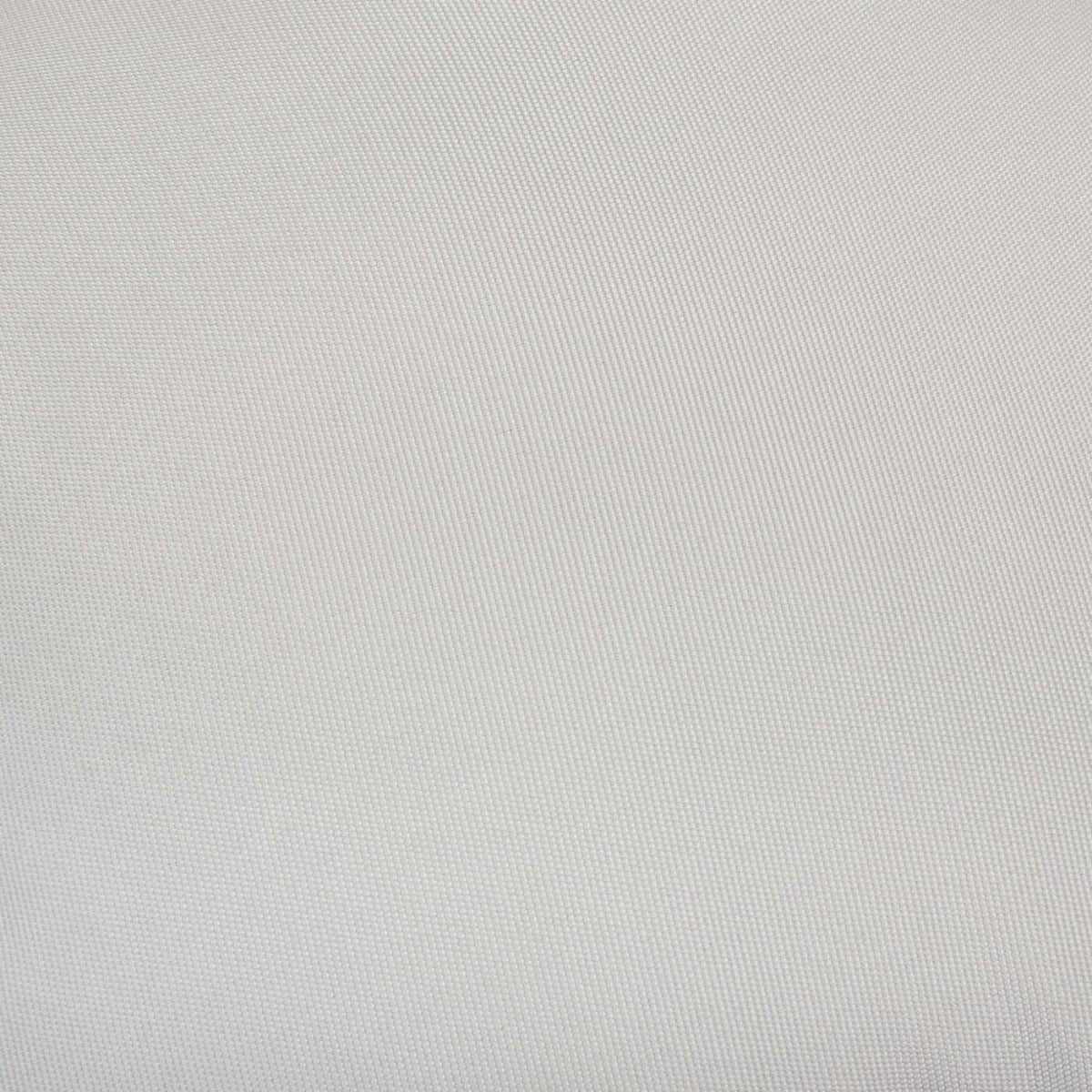 Safavieh Kiraya Papasan Chair , PAT9041 - Brown / Grey